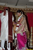 PAYAL_WEDDING-tr Image_1139